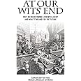 At Our Wits' End: Why We're Becoming Less Intelligent and What It Means for the Future (Societas)