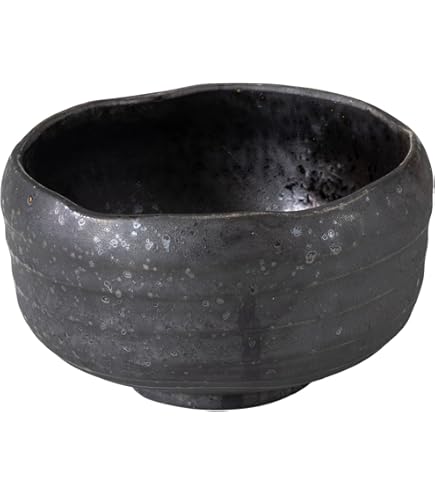 Amazon.com: 京焼(Kyouyaki) Aito TYK756 Kyoto Ware Kiyomizu Ware