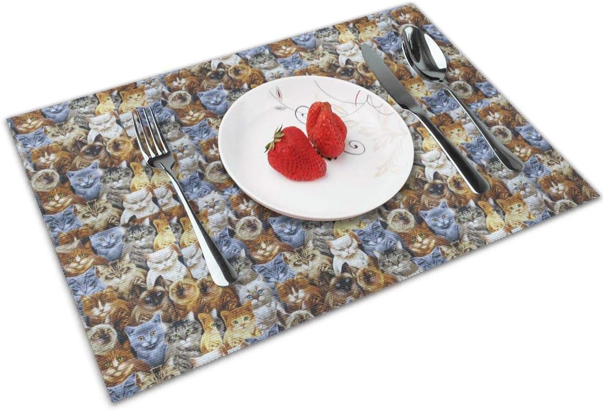 curious lion table and chairs