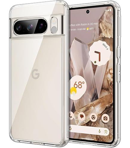 【美品】Google Pixel 8 Pro　256GB Buy Google Pixel 8 Pro 5G 12GB/256GB Porcelain Online