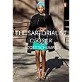 The Sartorialist: Closer
