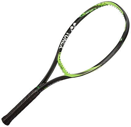 lime green tennis