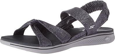 skechers h2 goga flip flops