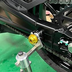Swing Arm Spools Swing Arm Sliders Spools Stand