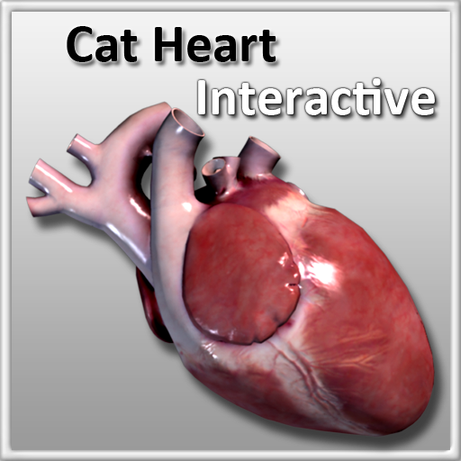 Cat Heart for Android