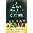 Secret History Of Witches