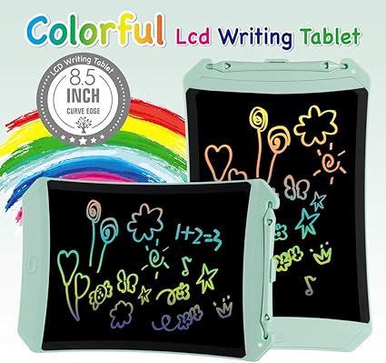 regalos niños 5 años amazon