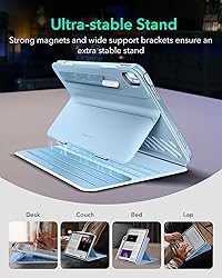 ESR for iPad Air 13 Inch Case