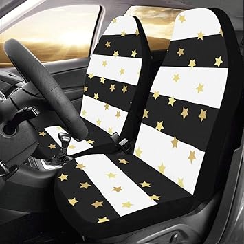 full set seat covers