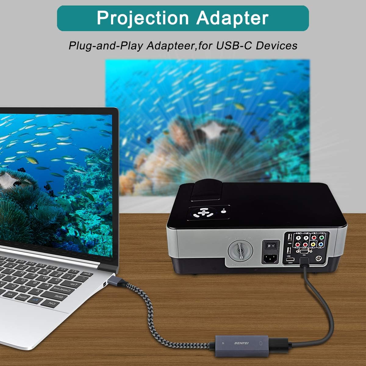 macbook pro 2017 4k 60hz