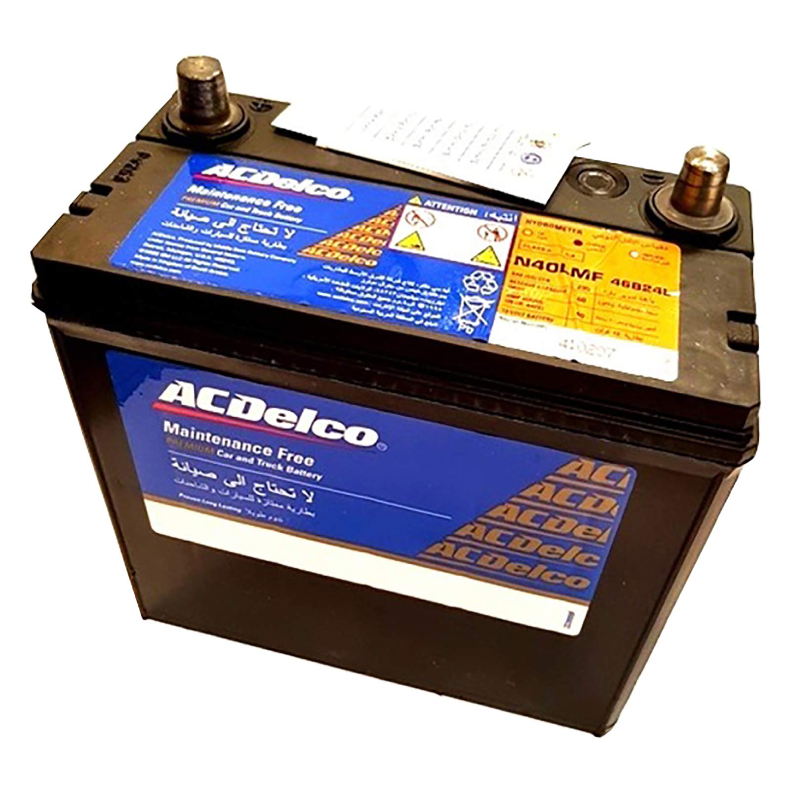 Top 12 Tribe Clothing 46b24l