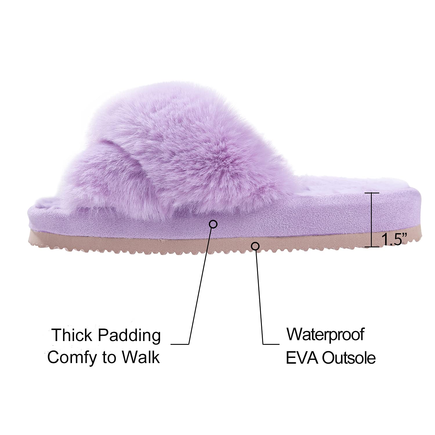 Product Photo 5