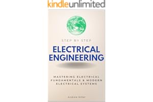 kindle best category lists