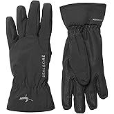 SEALSKINZ Griston Waterproof All Weather Lightweight Glove