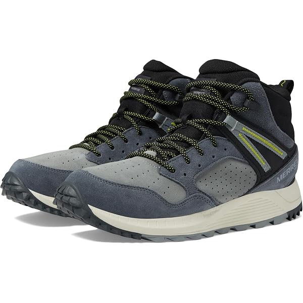 Amazon.com | Aigle Men display picture 3