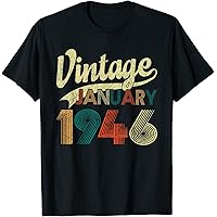 souvenir shirt スカシャツ 40s 50s Vintage 40s 50s Russel Southern Co Jersey T Shirt Small Excellent