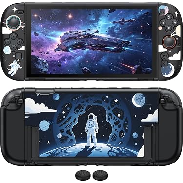 Amazon.com New Releases: The best-selling new & future releases in