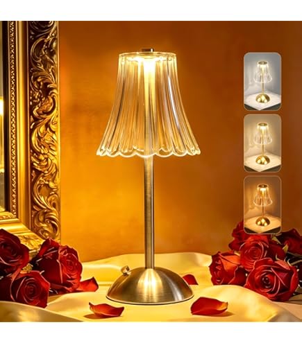 Lámparas y Luces LED de Cuervos - Oferta Limitada en Stock