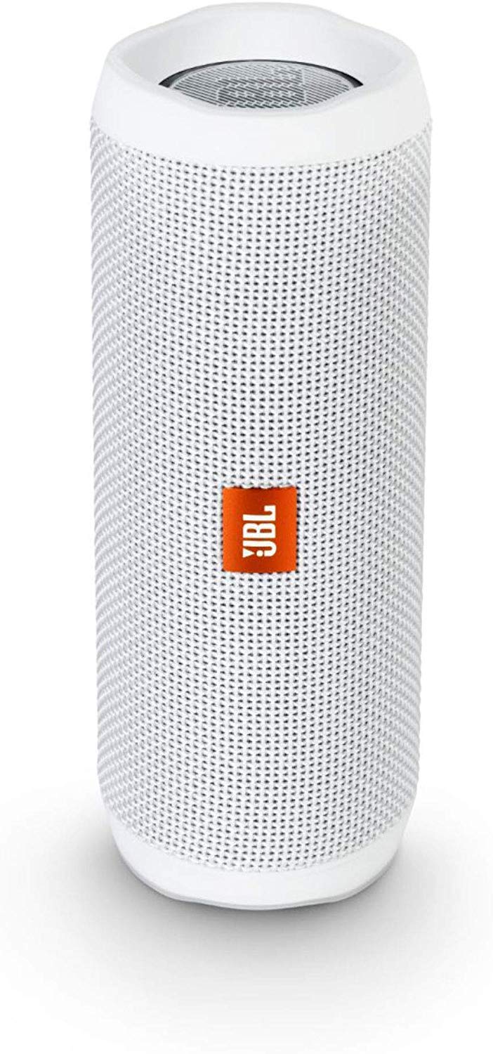 jbl flip 4 siri