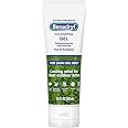 Benadryl Extra Strength Anti-Itch Gel, 2 Percentage Diphenhydramine HCI Topical Analgesic & Histamine Blocker for Relief of O