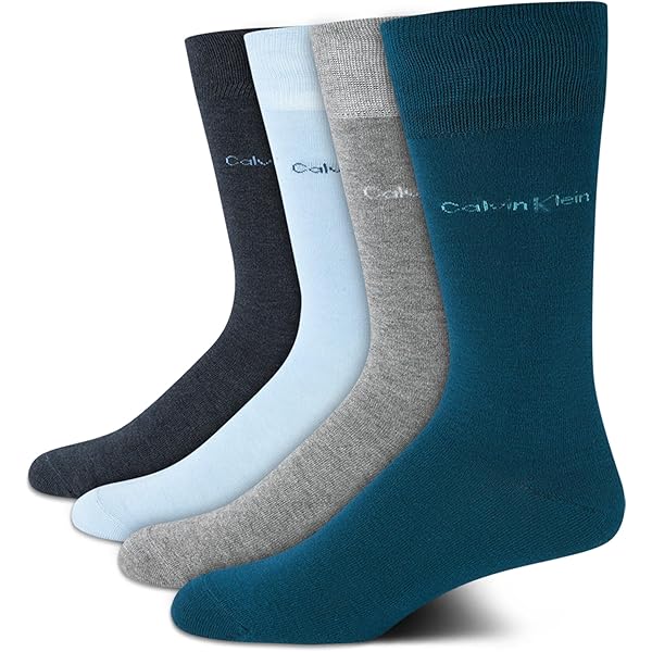 Amazon.com: Mens Dress Socks Classic Business Casual Solid Premium Socks (9-11, Black (3 Pairs)) : Clothing, Shoes & Jewelry Amazon.com: Mens Dress Socks Classic Business Casual Solid Premium Socks (9-11, Black (3 Pairs)) : Clothing, Shoes & Jewelry
