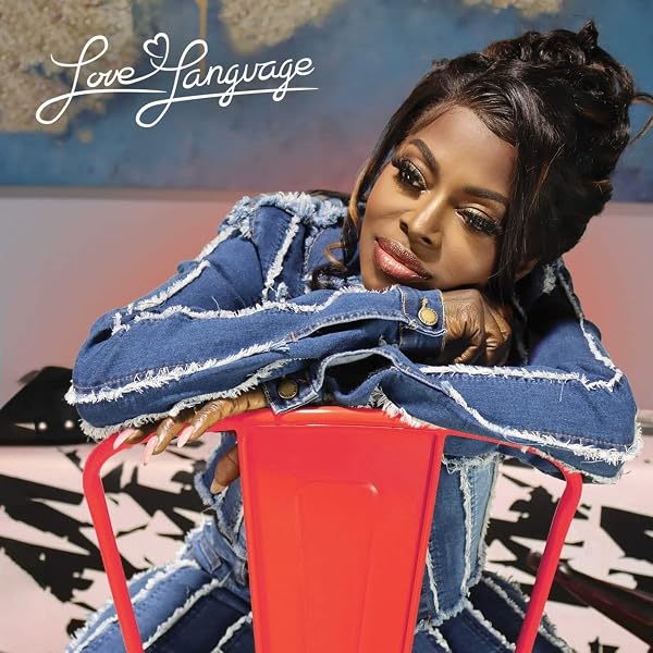 Angie Stone - DREAM - Amazon.com Music