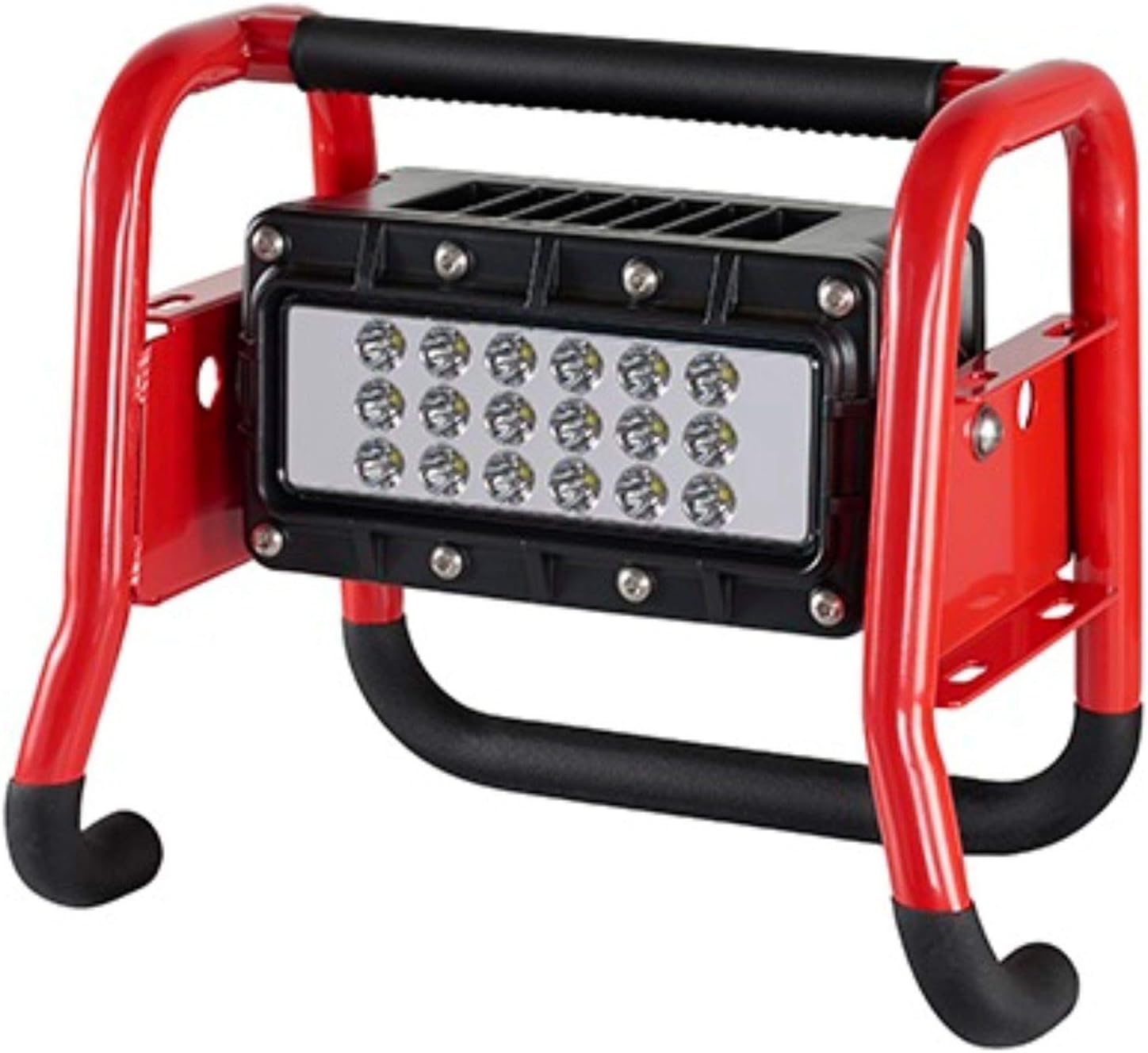 streamlight bike light