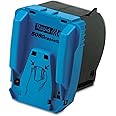 Rapid 90220 Staple Cartridge for 5080e 5 000/Box