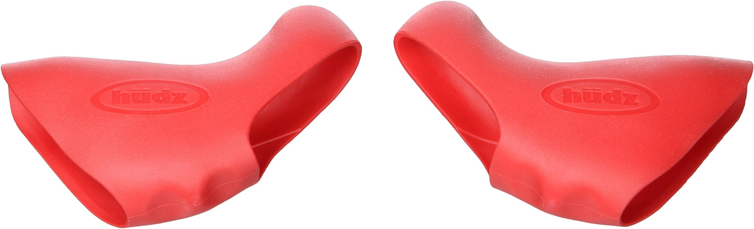 Hudz SRAM DTV1 Mitten for Bicycles