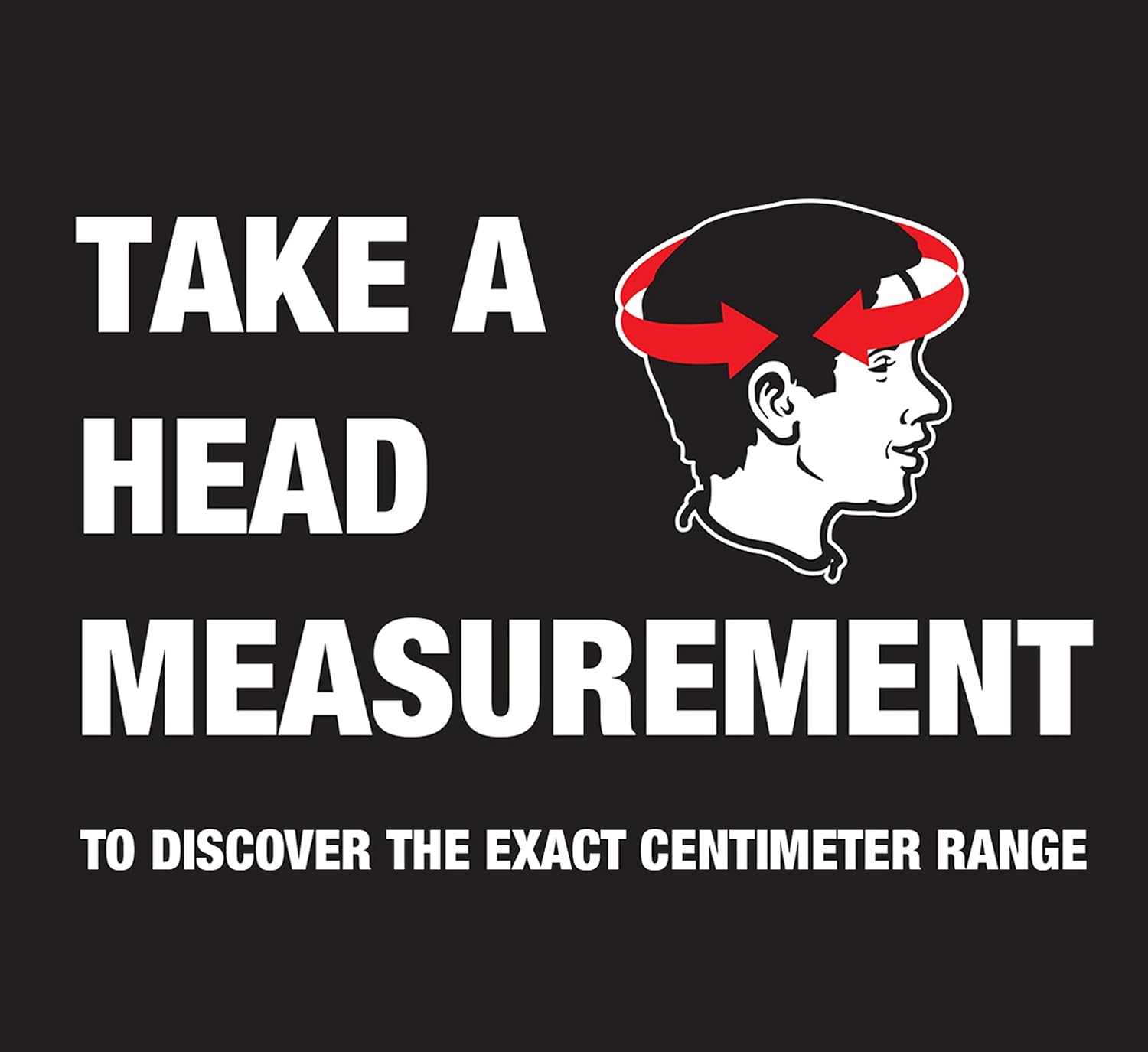 doc mcstuffins helmet