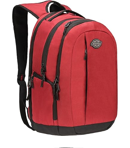 Dickies Dickies Mini Festival Bag Casual Daypack, Navy