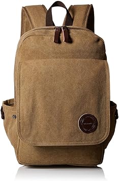 zebella backpack