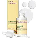 71AM7pP1uIL. AC UL160 SR160,160