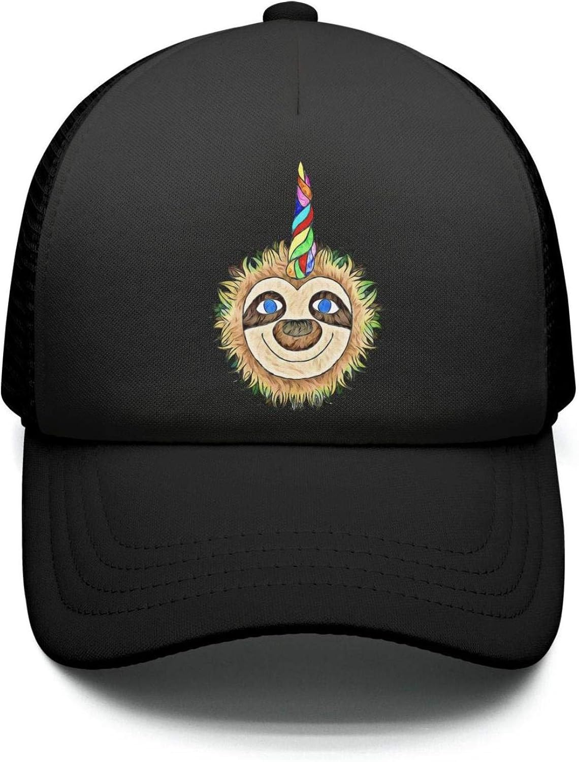 boys designer hats