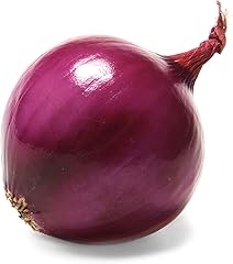 Red Onion, 1 Each