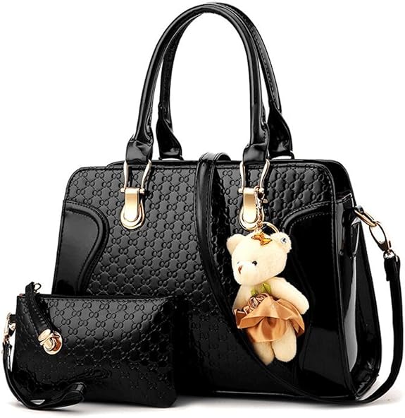 bag for girls: Handbags: Amazon.com