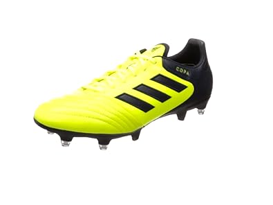 adidas copa 17.2