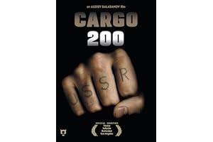 Cargo 200