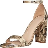 The Drop Women's Rebecca
