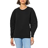 Rebecca Minkoff womens Rebecca Minkoff Joan Sweatshirt
