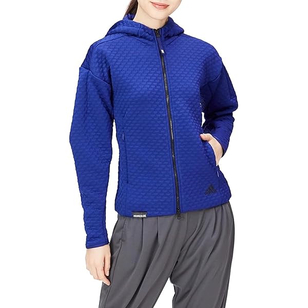 adidas ORIGINALS WOMEN'S ADICOLOR HERITAGE NOW MONOGRAM