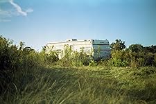 Review Image by Bullitt Head