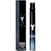 Mini YSL Y 0.34 Oz EDP M (120629) - France