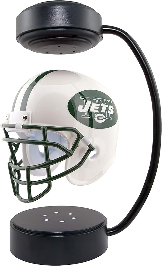 yankees hover helmet