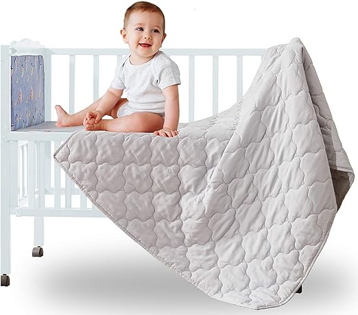 crib warmer amazon