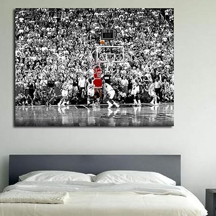 Amazon Com Karen Max Wall Pictures For Living Room Michael