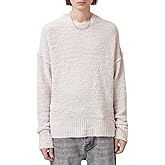 Allsaints Mens Chillion Crew