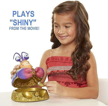 tamatoa jewellery box