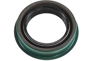 Richmond 8255132 Richmond-Manual Trans Extension Housing Seal Manual Trans Extension Housing Seal