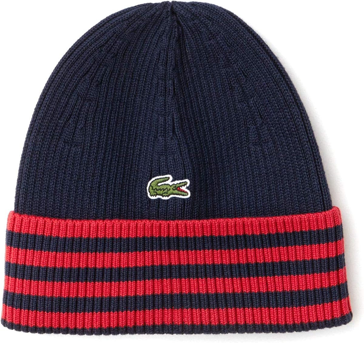 Amazon maglie lacoste Clearance